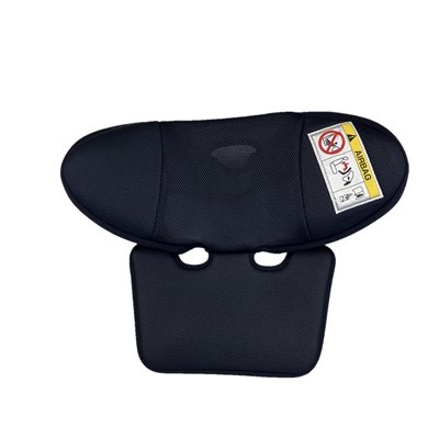 ＴＨＥ　Ｓ　ＩＳＯＦＩＸ　エッグショック　ＺＤ　ヘッドガードカバー　（ネイビー）