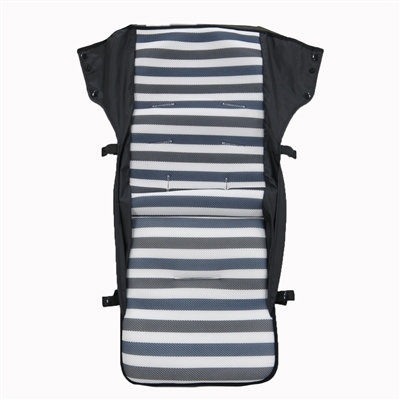 Ａｃｂｅｅ　ＪＭ　着脱シート（ライングレー）