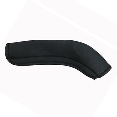 ベビーカー（部品） ラベリタの通販｜コンビ公式ブランドストア