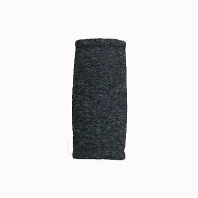 ラベリタ　エッグショック　ＡＬ　肩ベルトカバー左（ウルバニタカーキ）