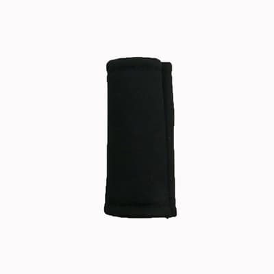 ベビーカー（部品） ラベリタの通販｜コンビ公式ブランドストア