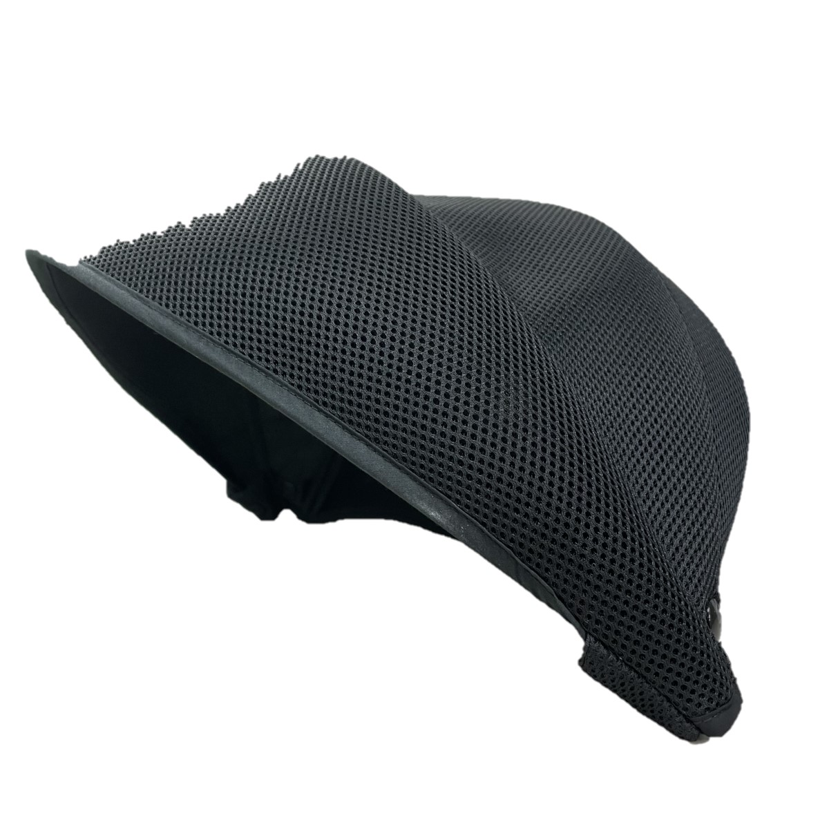 ジョイトリップ　アドバンス　ｐｒｅｍｉｕｍ　Ｒ１29　エッグショック　ＳＢ/ＳＣ　幌　(ブラック)