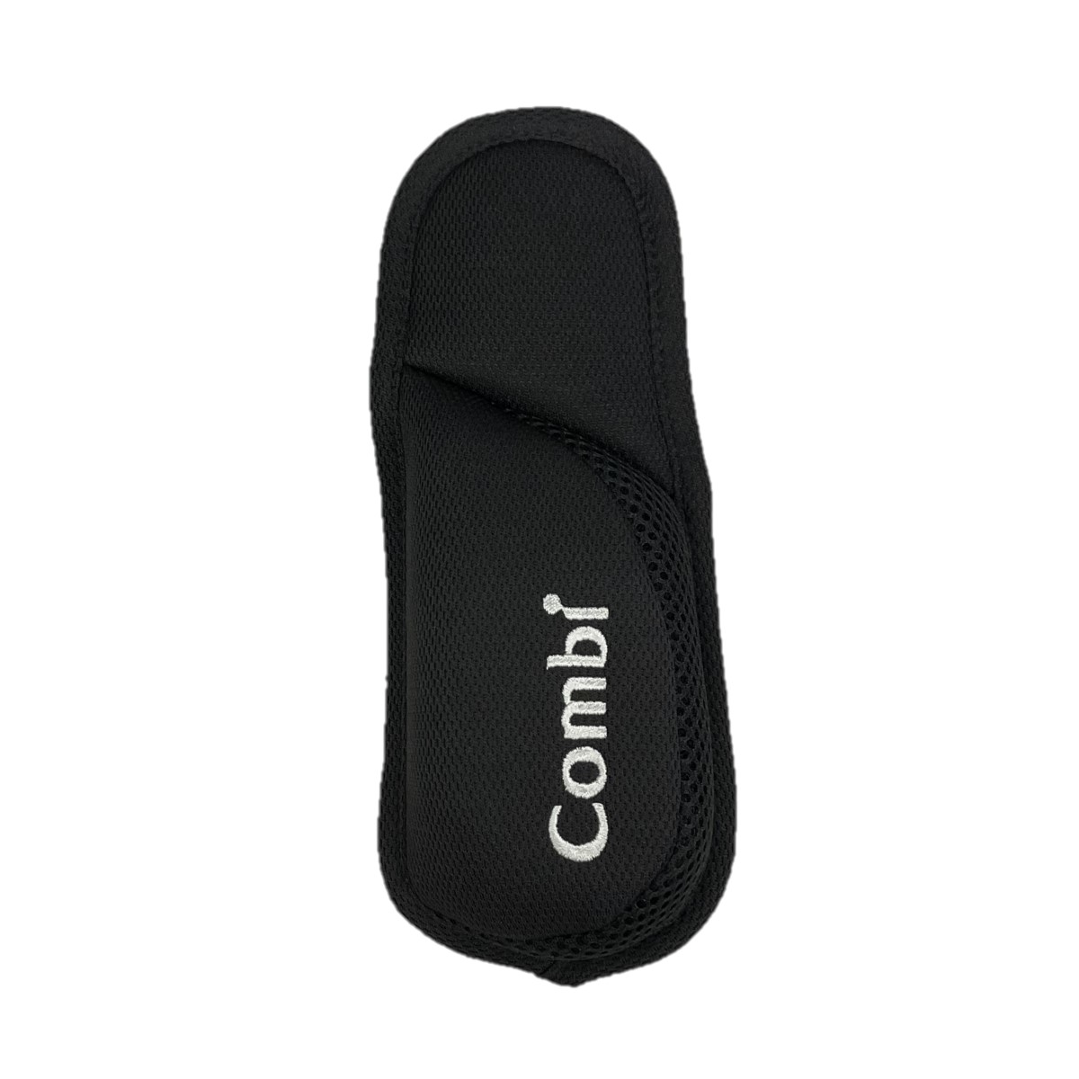 ジョイトリップ　アドバンス　ｐｌｕｓ　Ｒ１２９　エッグショック　ＳB　肩ベルトカバー右(ブラウン)