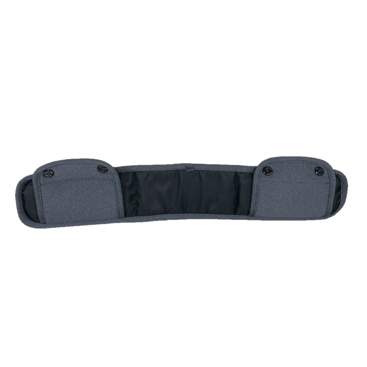 ジョイトリップ　アドバンス　ｐｌｕｓ　Ｒ１２９　エッグショック　ＳB　腰ベルトカバー(グレー)