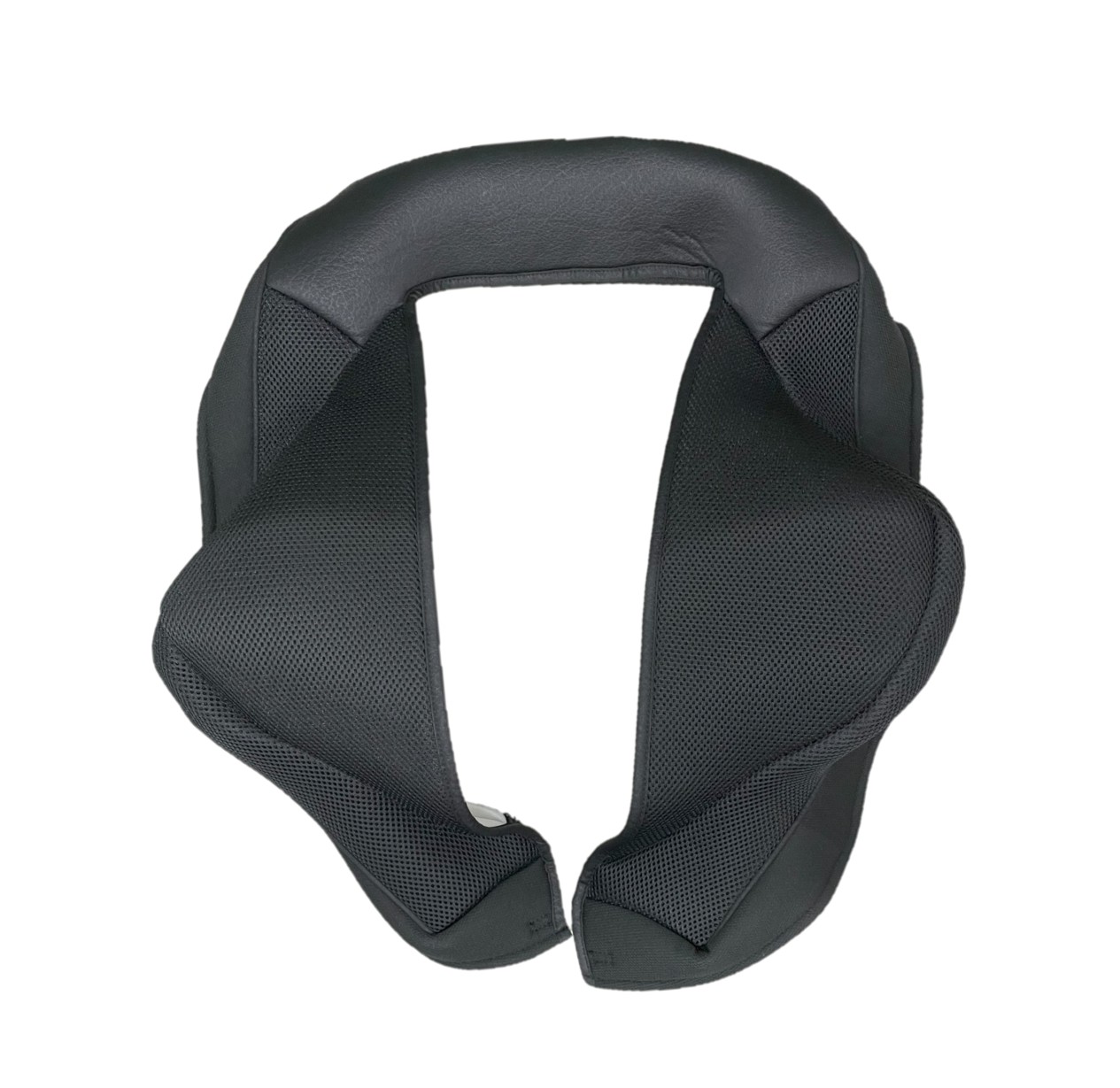 ジョイトリップ　アドバンス　ｆｏｒ　Ｋｉｄｓ　Ｒ１２９　エッグショック　ＭＡ　背もたれカバー（ ブラック）