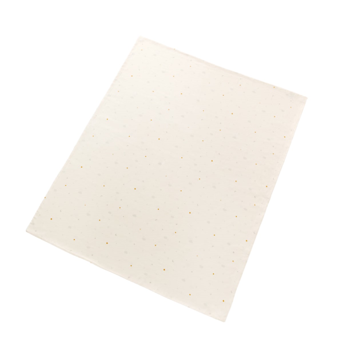 すくすや 羽毛ふとん8点セット 掛けふとんカバー ミニサイズ エトワール(GL)