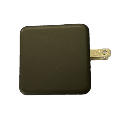 ネムリラ　コードレス　ACアダプター