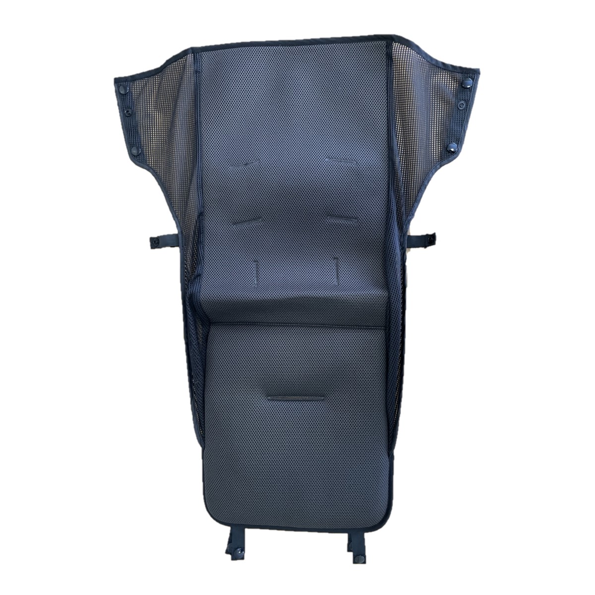 Ａｃｂｅｅ　ｐｌｕｓ　ＡO　着脱シート　（リーノベージュ／ミーテグレージュ）