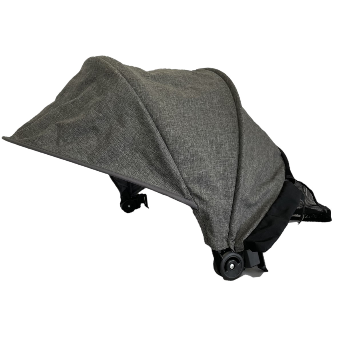 Ａｃｂｅｅ　ｐｌｕｓ　ＡＯ　幌　(ロシェグレー)