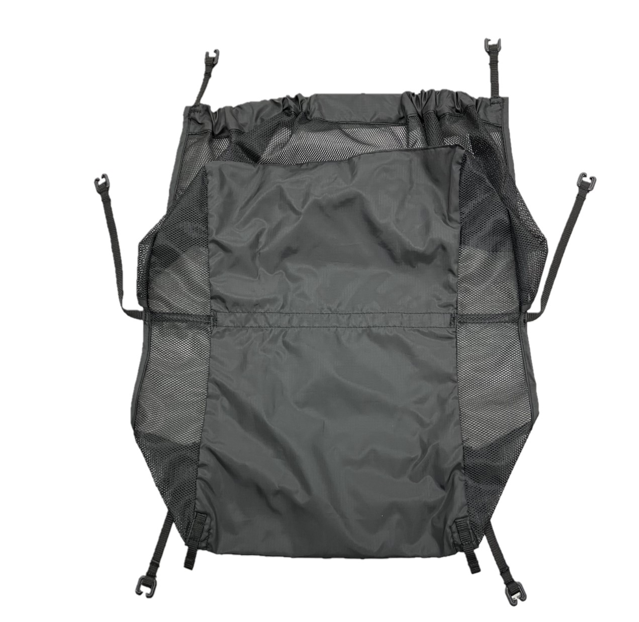 スゴカル　エッグショック　LA　カゴ