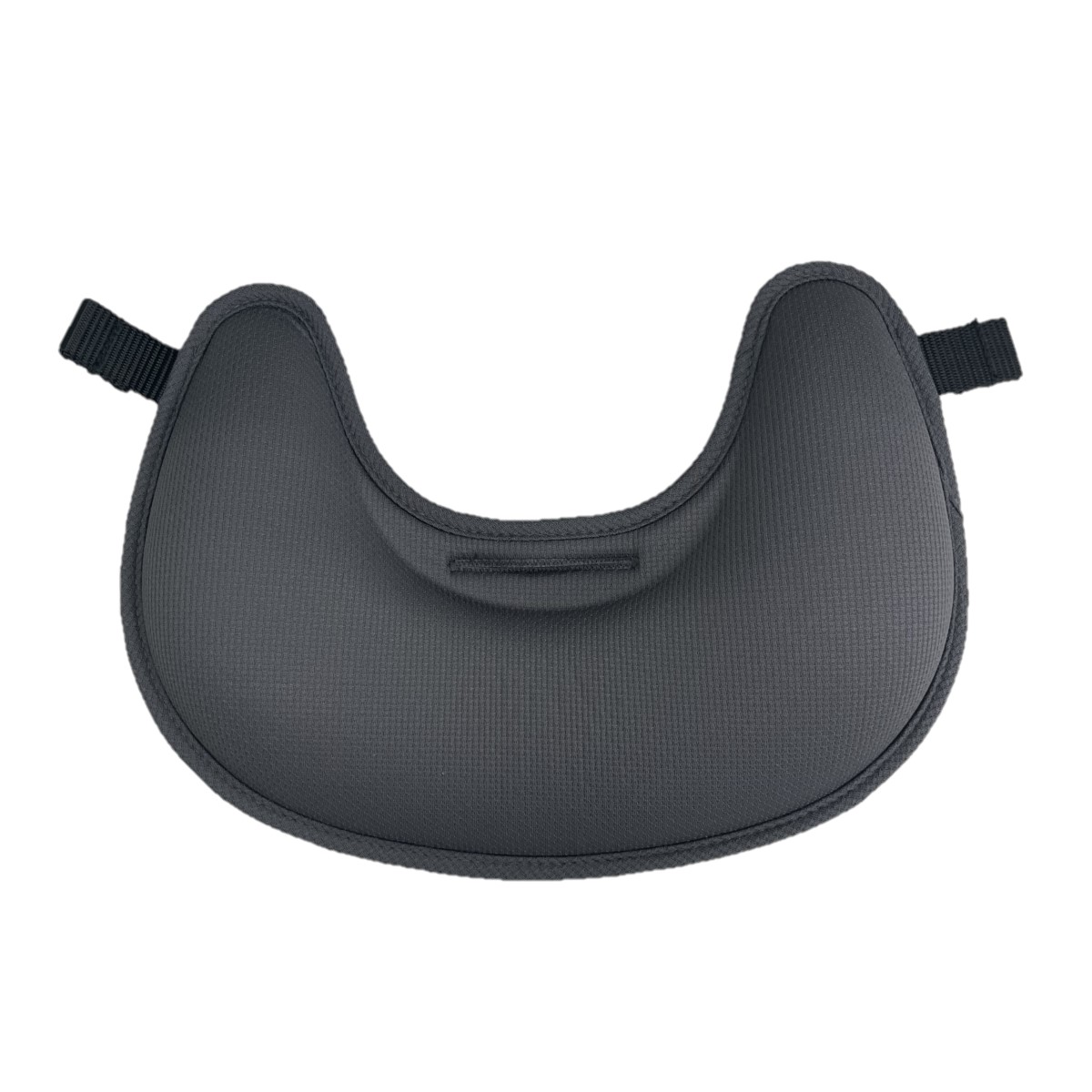 スゴカル　エッグショック　LA　おしりサポート（鉄灰）