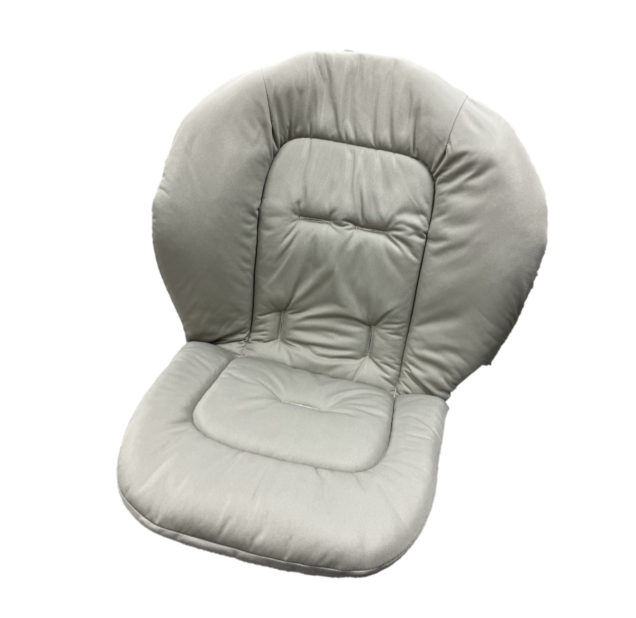 クルムーヴスマート ISOFIX エッグショックインナークッション JN-570 クルムーヴスマート ISOFIX エッグショック JN-570