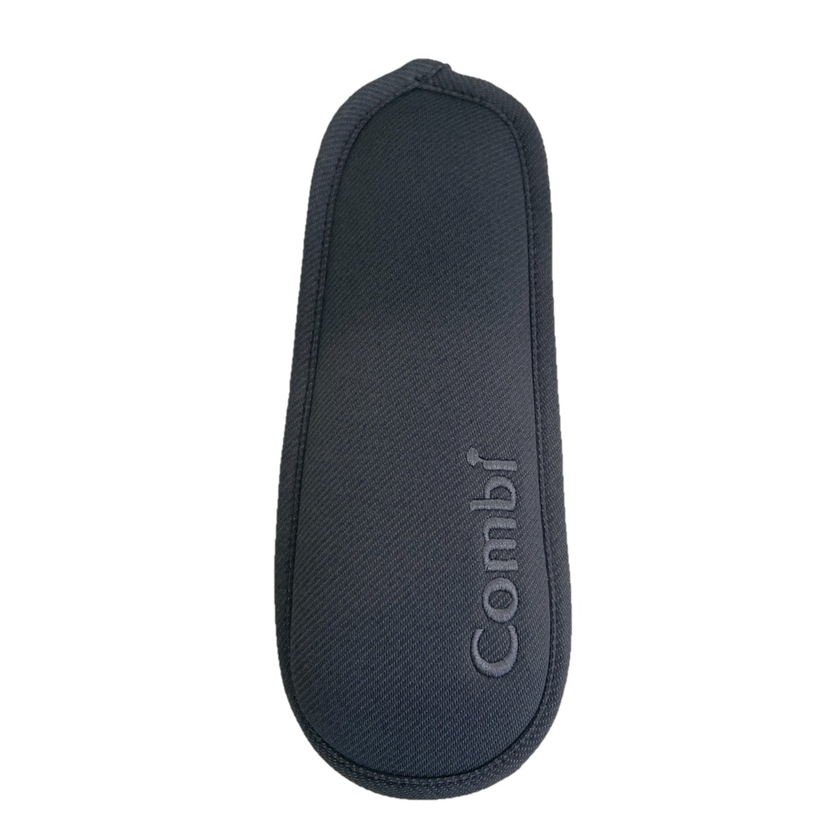 【美品】Combi the s Plus ZD シートホルダー付　インナーパッド Combi コンビ ホワイトレーベル THE S plus ZD ISOFIX - メルカリ