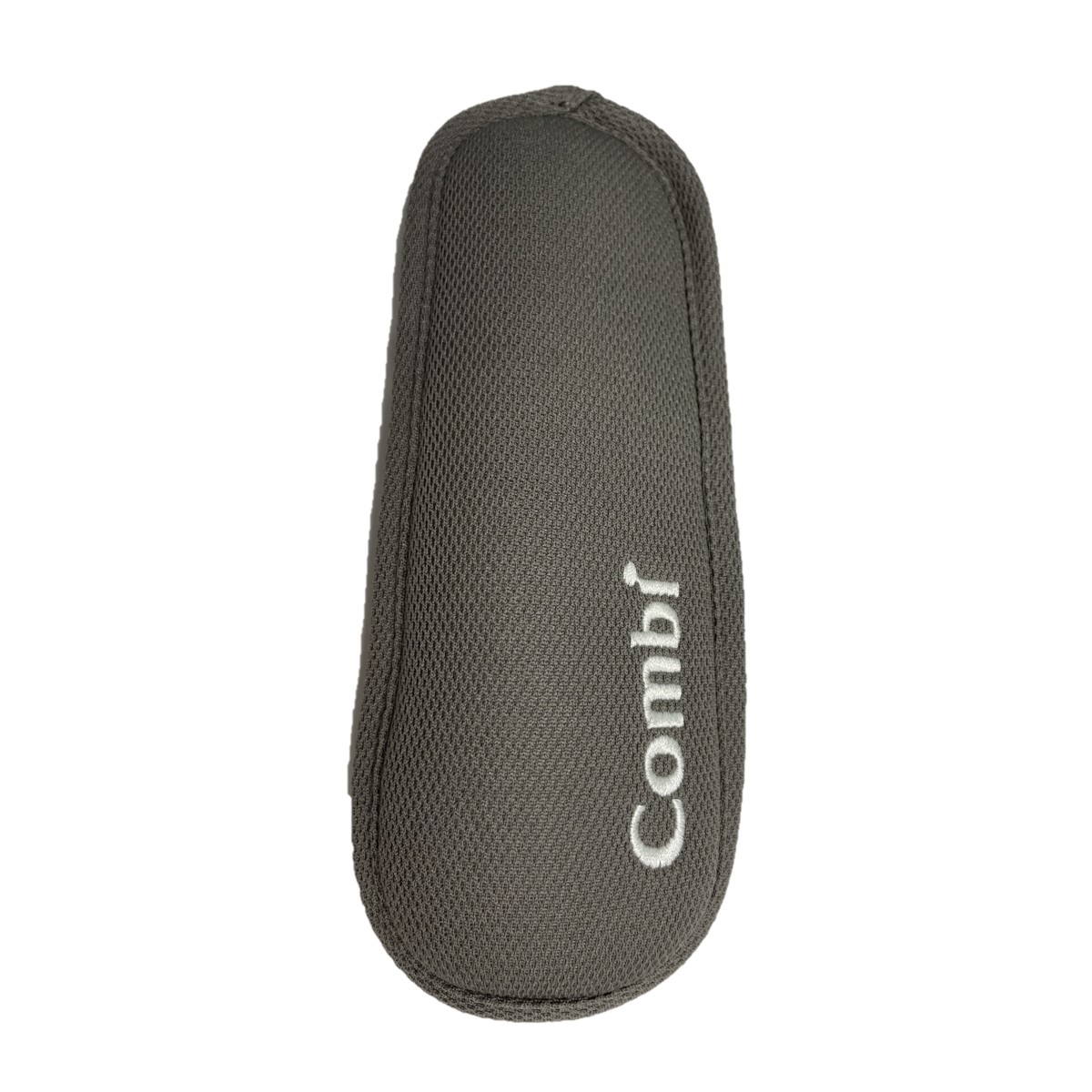 クルムーヴ　コンパクト　Ｒ１２９　エッグショック　ＪＳ　肩ベルトカバー右　（グレージュ）