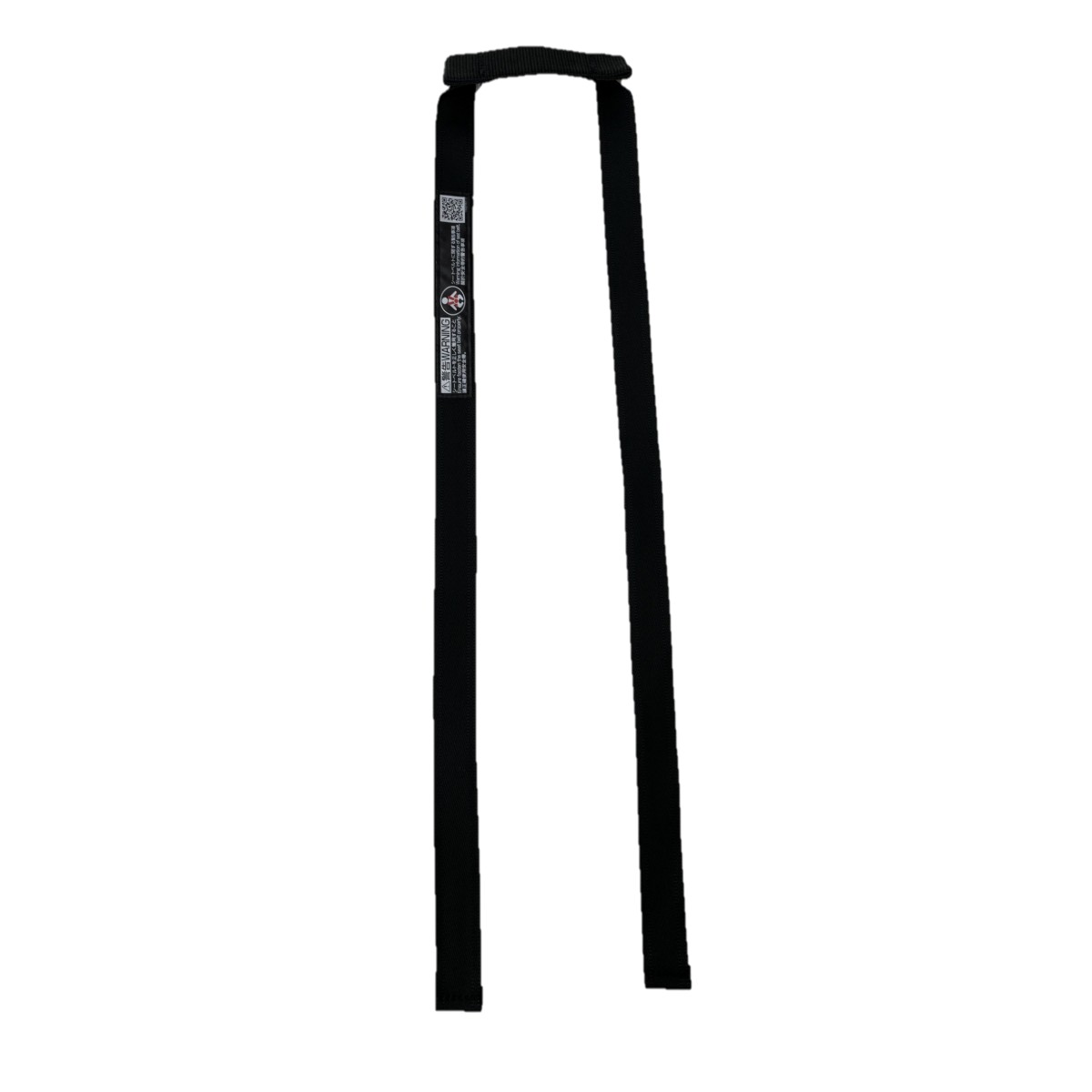 スゴカルＬ　ｃｏｍｐａｃｔ　エッグショック　ＣＢ/スゴカルＬ　エッグショック　ＲＫ/スゴカルＬ　ｌｏｎｇ　エッグショック　ＳＬ　腰ベルト（黒）