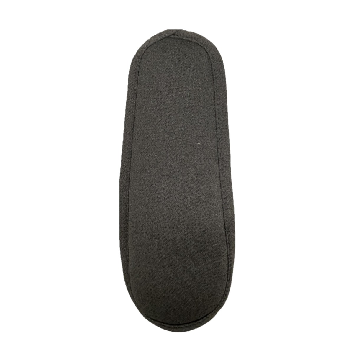 ＴＨＥ　Ｓ　Ｒ１２９　エッグショック　ＺＧ　肩ベルトカバー左　（ブラウン）