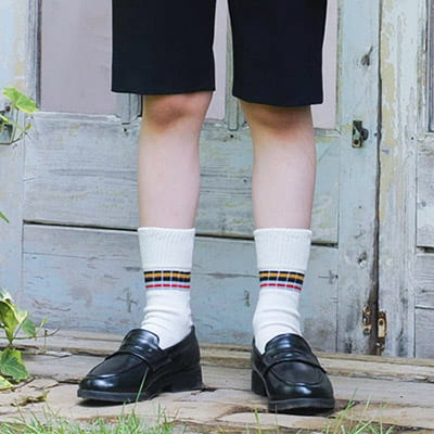 商品検索22aw1b01 並び順 価格 安い順 ベビー用品 ベビー服の通販 コンビ公式ブランドストア