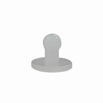 ギボシ(フック)