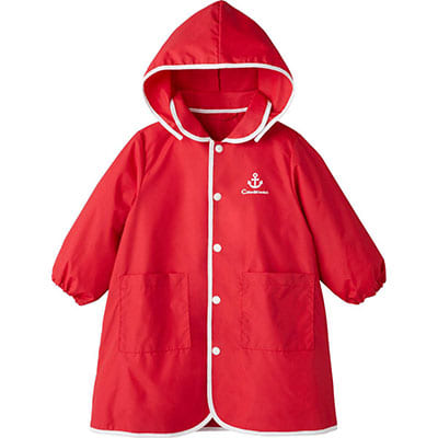 レインコート マリン ベビー用品 ベビー服の通販ならコンビブランドストア