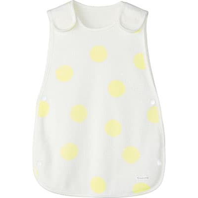 新生児用パイルスリーパー ベビー用品 ベビー服の通販ならコンビブランドストア
