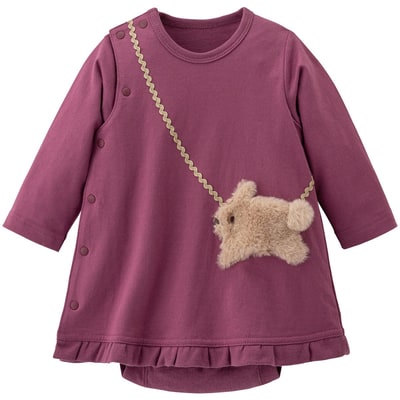 日本製のベビー キッズウェア11 ベビー用品 ベビー服の通販 コンビ公式ブランドストア