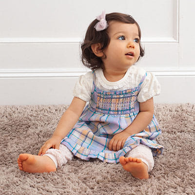 春夏ウェア 兄弟姉妹で楽しめるリンクコーデ 21 ベビー用品 ベビー服の通販 コンビ公式ブランドストア