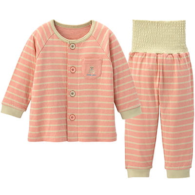 女の子 ベビー キッズ 3カ月ごろ 140cm ベビー用品 ベビー服の通販 コンビ公式ブランドストア