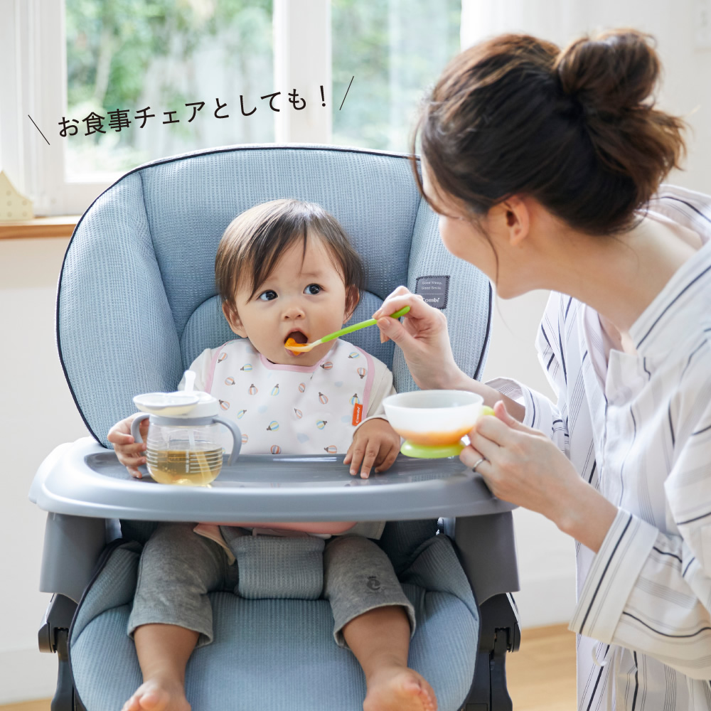 人気ベビーラック「ネムリラシリーズ」の使い方解説動画集