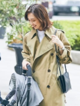 ベビーカーの通販|コンビ公式ブランドストア ベビーカーの通販|コンビ公式ブランドストア