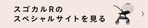 スゴカルRのスペシャルサイトを見る