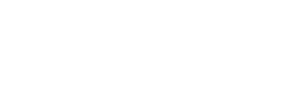 心地よい夢の世界へ。