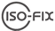 ISO-FIX