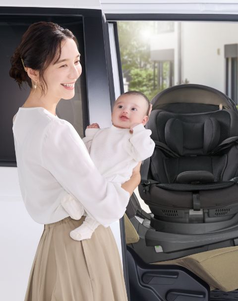 はじめてでも簡単