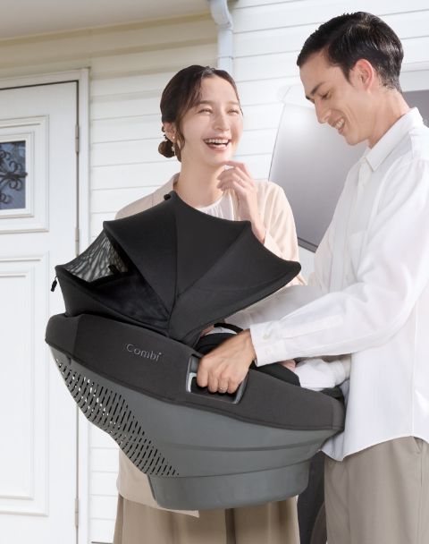 くらしに寄り添う