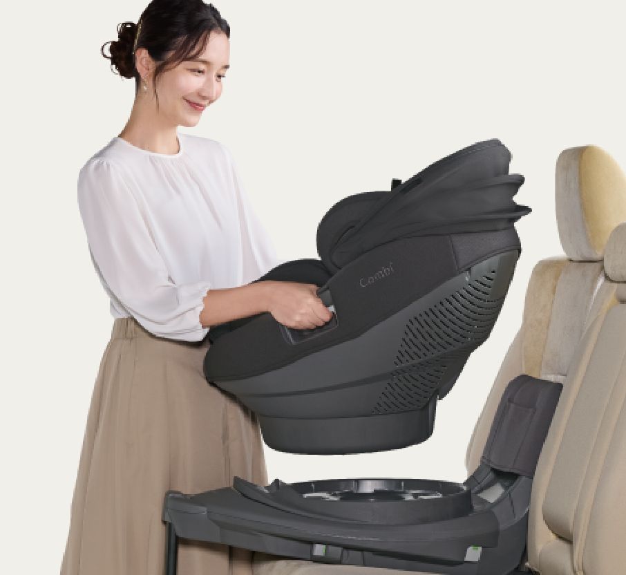 くらしに寄り添う