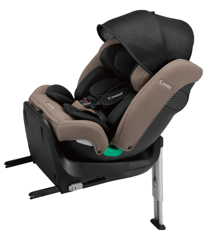 Culmove Long（クルムーヴ ロング）