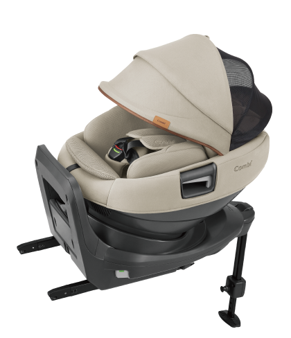 THE S Lotta（ザ・エス ロッタ）