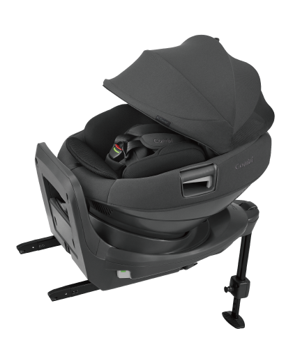 THE S（ザ・エス）