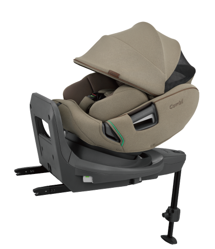 THE S premium（ザ・エス プレミアム）