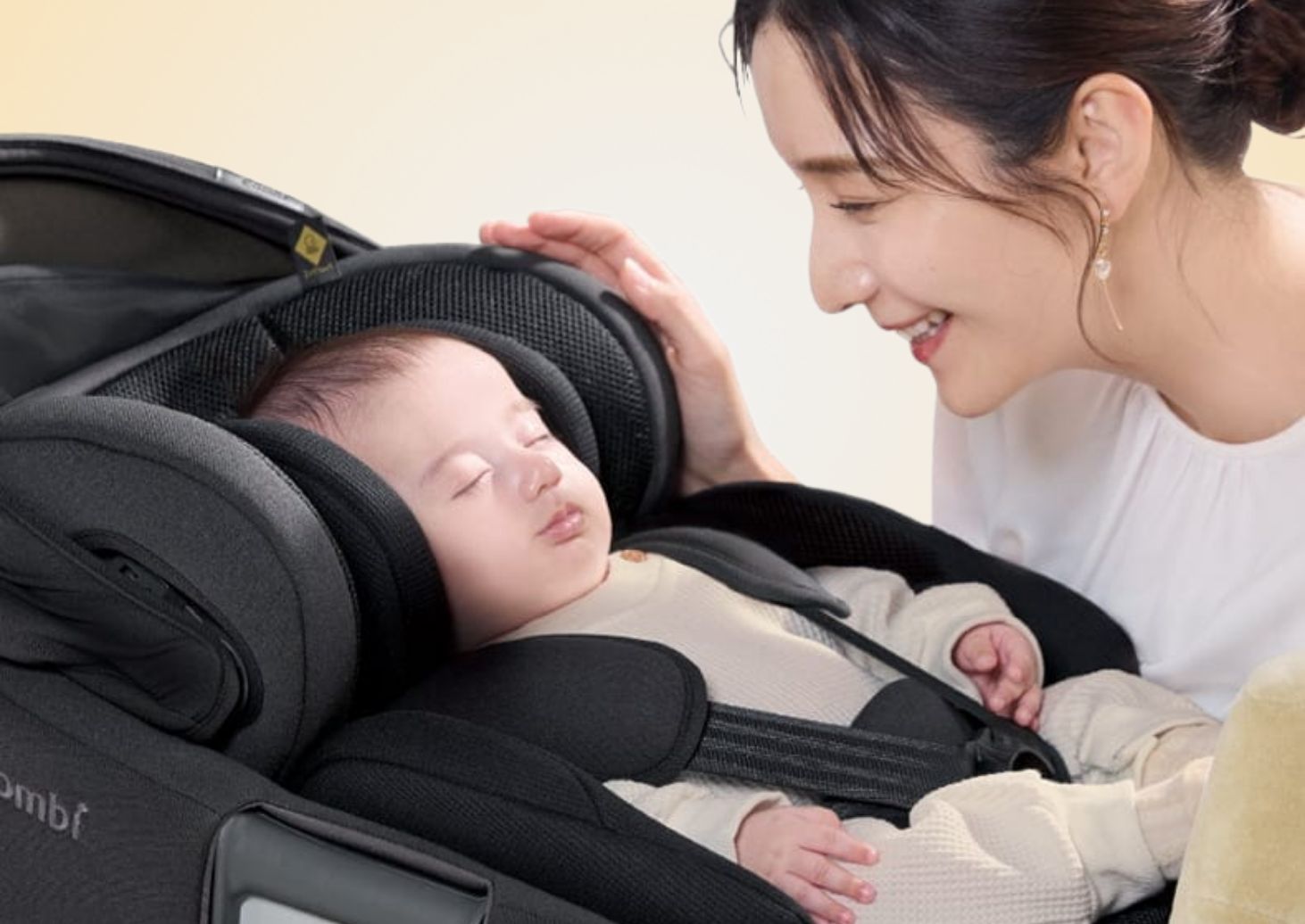 THE <span>S</span>（ザ・エス）