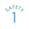 SAFETY 1