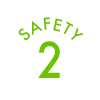 SAFETY 2