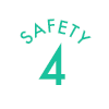 SAFETY 4