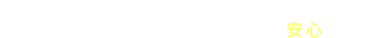 最新のダミー人形で厳しい試験をするから、未熟な赤ちゃんのカラダにも安心