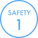 SAFETY 1