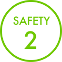 SAFETY 2