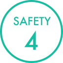 SAFETY 4