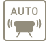 AUTOスイング