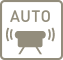 AUTOスイング