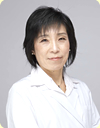 松原まなみ 先生